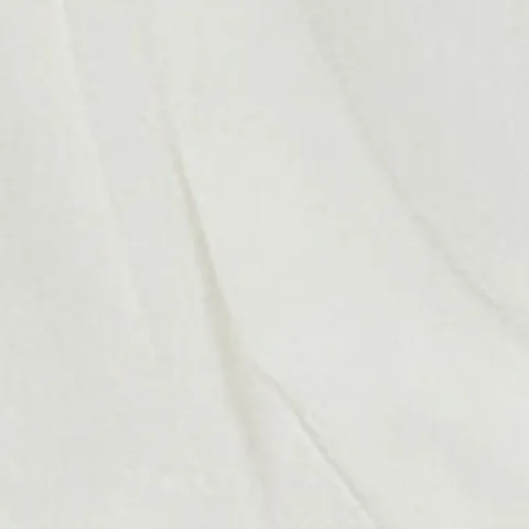 Veste Keren - Femme - Kaki - Taille 42