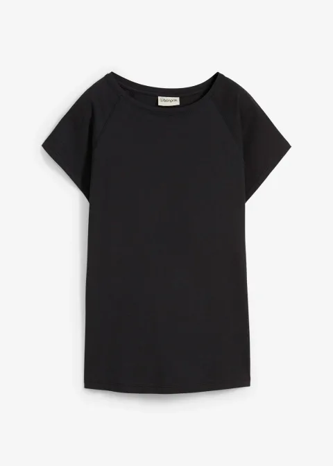 T-shirt 100% coton