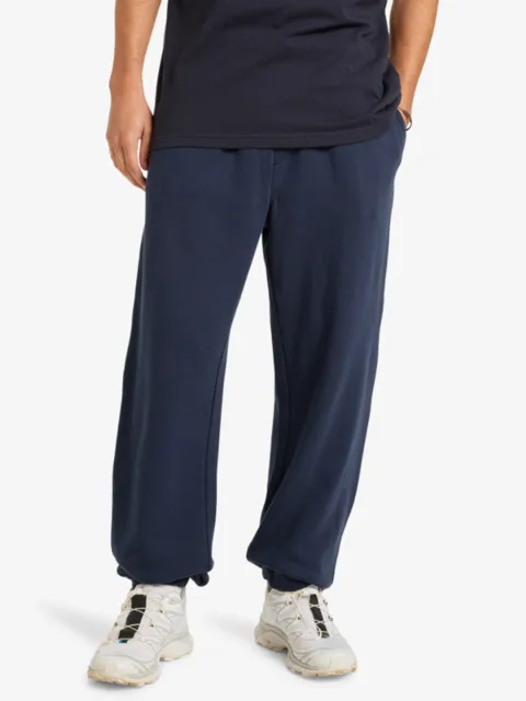 Graphic - Pantalon de jogging Bleu Homme