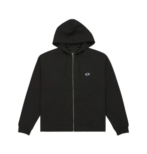 Dive In - Sweat à capuche zippé pour Homme