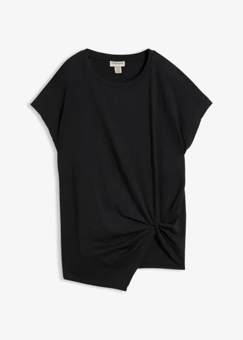 T-shirt 100% coton