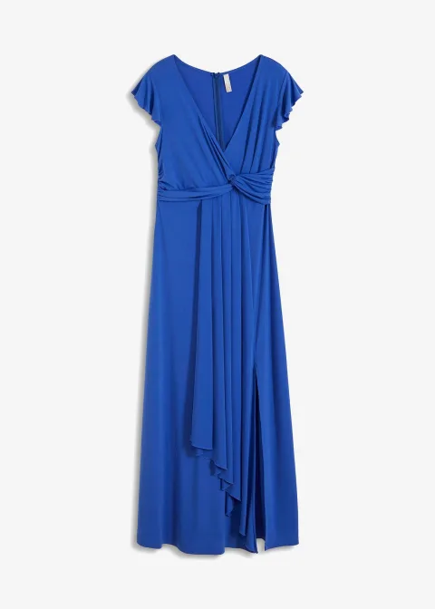 Robe longue