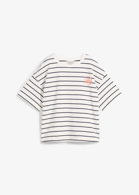 Sweat doux en coton mélangé