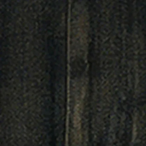 Pantalon Rodayna - Femme - Dirty Blue - Taille 42