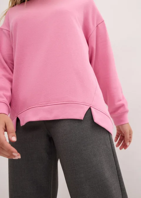 Sweat oversize