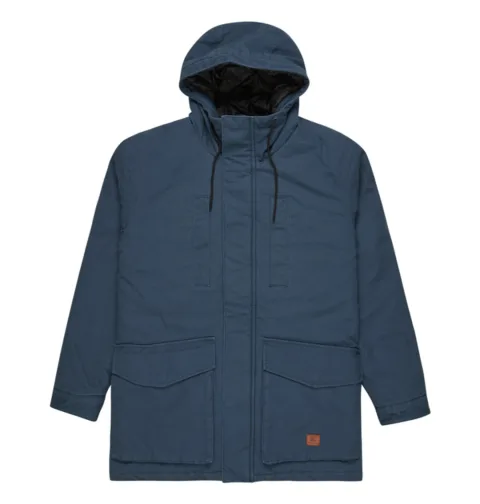 Juryfield - Veste matelassée pour Homme