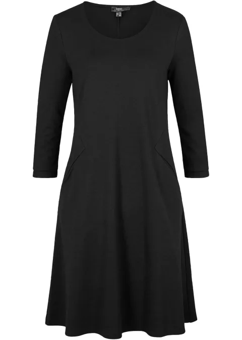Robe en Punto di Roma