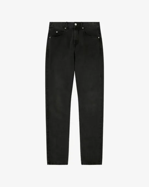 Pantalon Jack - Homme - Bleu - Taille 32