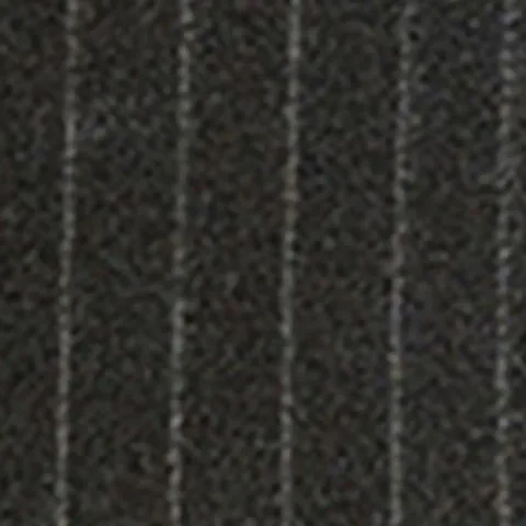 Manteau Dyogo - Femme - Écru - Taille 40