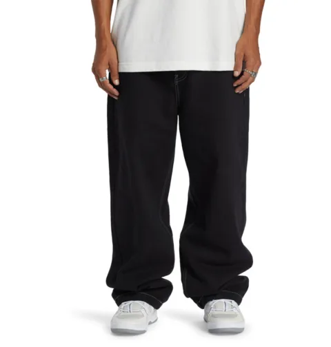 Worker - Jean baggy pour Homme