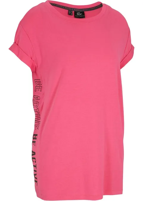 T-shirt de sport