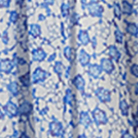 Robe Sabba - Femme - Baie Écrasée - Taille 40 - Marant Étoile