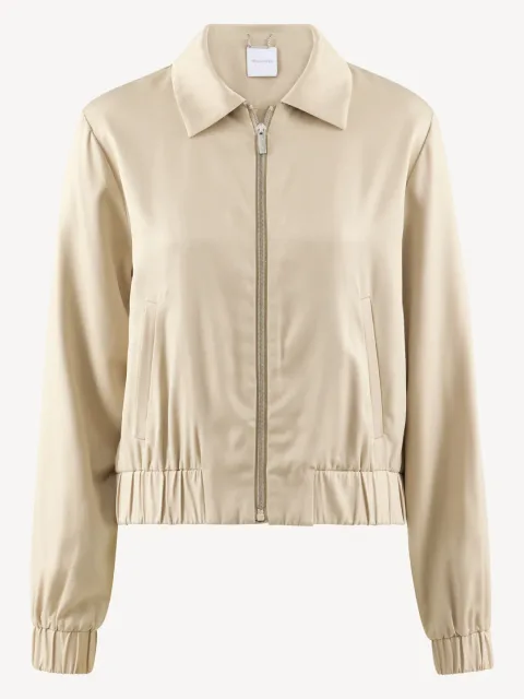 Veste beige - 36