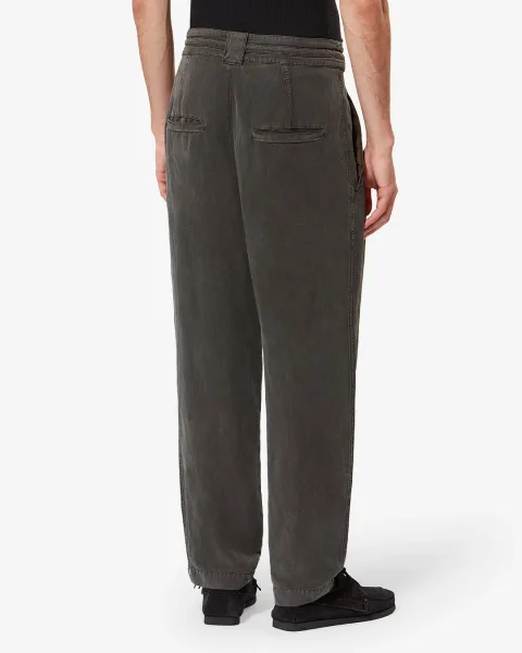 Pantalon Sirius - Homme - Beige - Taille44