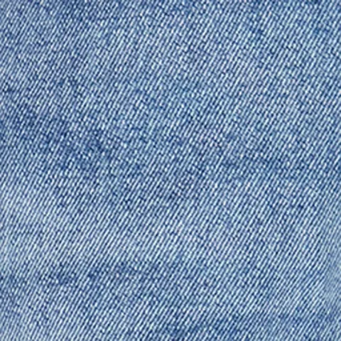 Pantalon Bymara - Femme - Bleu Clair - Taille 42