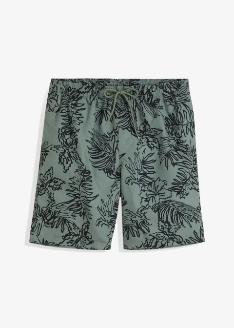 Short de bain
