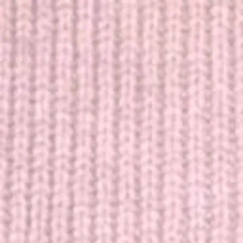 Pull Cornelia - Femme - Rose - Taille 42