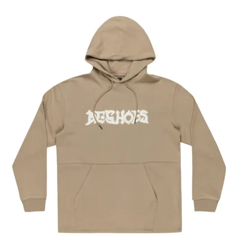 Mortar - Sweat à capuche pour Homme
