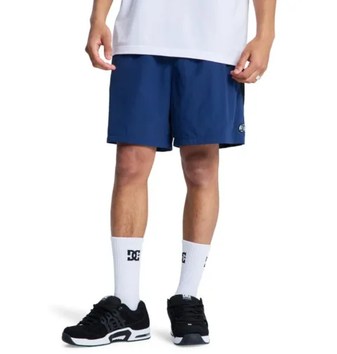 Flow Down - Short taille élastique pour Homme