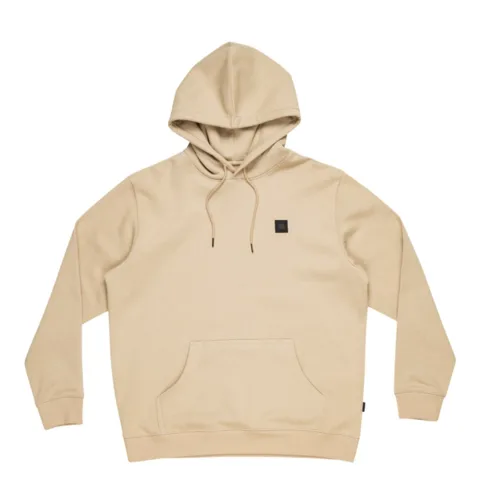 1994 - Sweat à capuche pour Homme