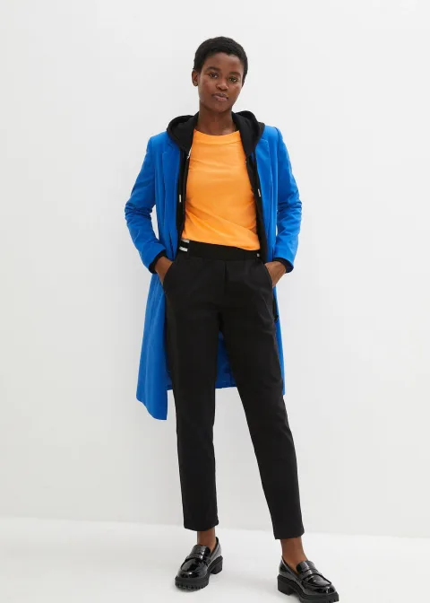 Pantalon 100% coton
