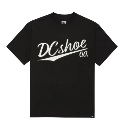 Substitute - T-Shirt à manches courtes pour Homme