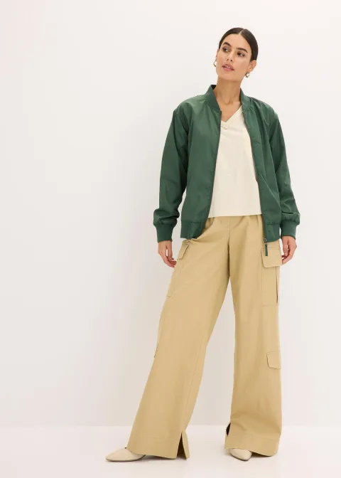 Blouson