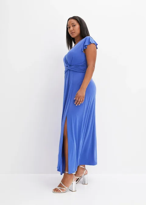 Robe longue