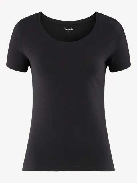 T-shirt blanc - XS
