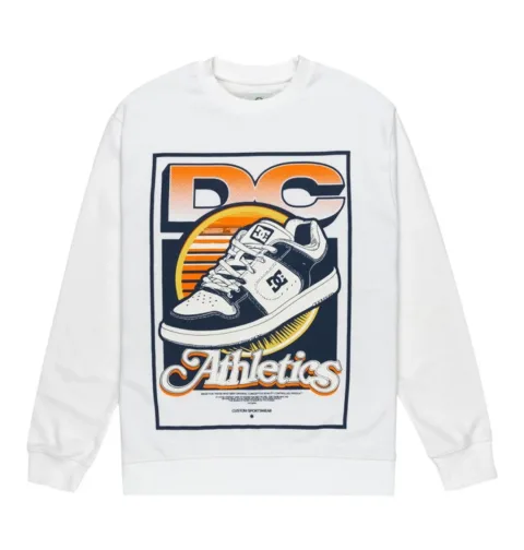 Manteca Tribute - Sweat pour Homme