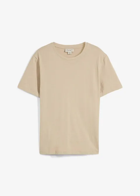 T-shirt 100% coton