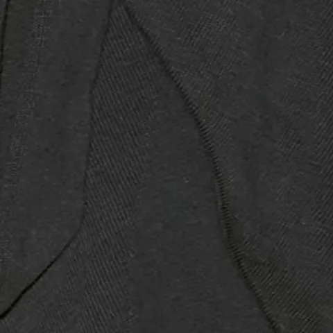 Jupe Berenice - Femme - Noir - Taille XL
