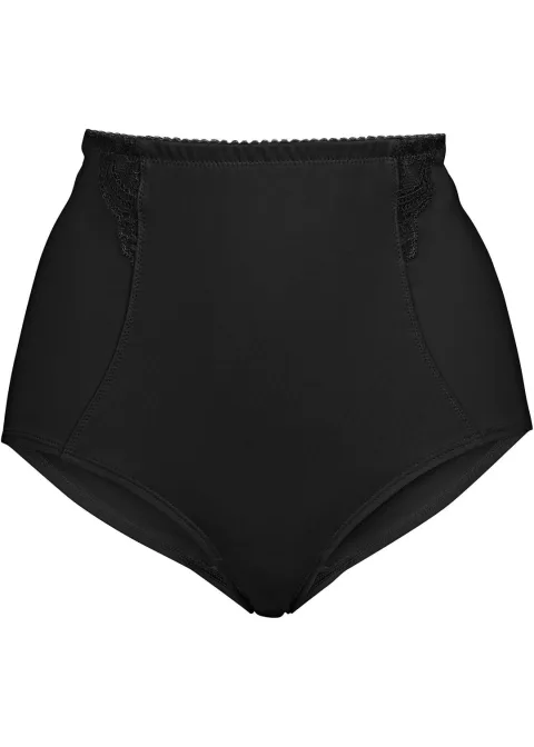 Culotte sculptante maintien modéré