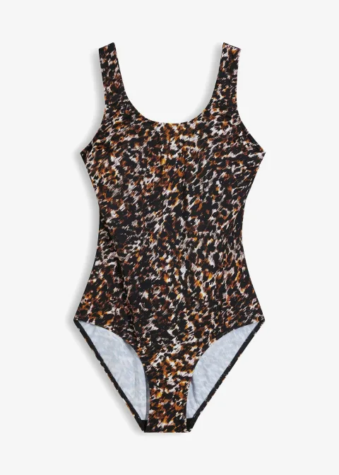 Maillot 1 pièce