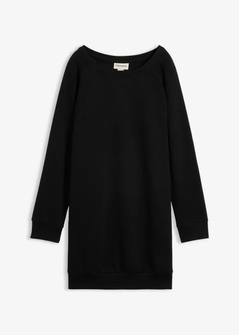 Robe sweat