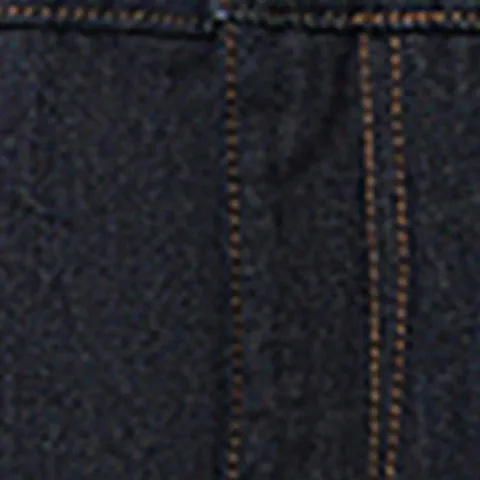 Pantalon Belvia - Femme - Bleu Clair - Taille 44