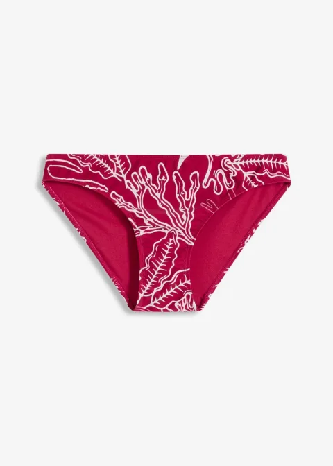 Bas de bikini