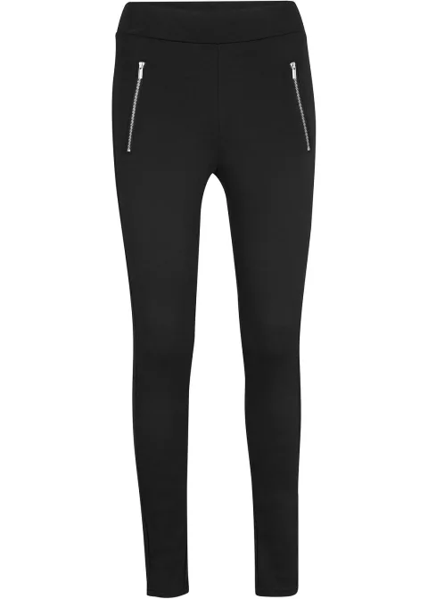Legging thermique