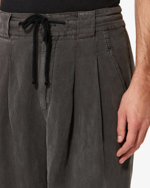 Pantalon Sirius - Homme - Beige - Taille44