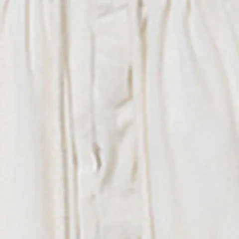 Pantalon Inaya - Femme - Kaki - Taille 42