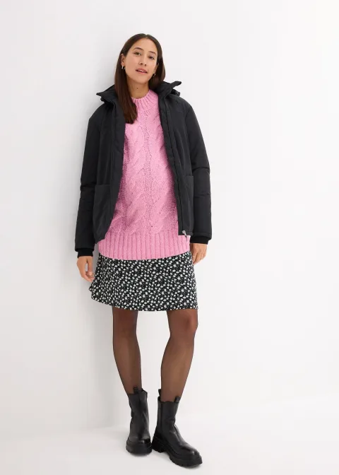 Veste de grossesse