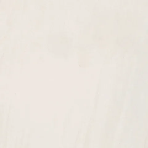 Chemise Fabriza - Femme - Blanc - Taille 42