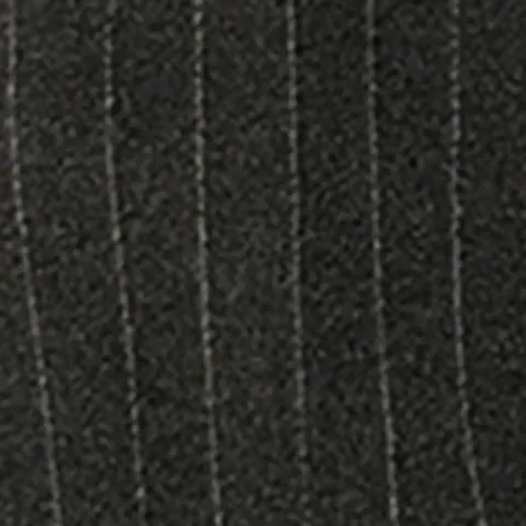 Veste Jabadine - Femme - Anthracite - Taille 40