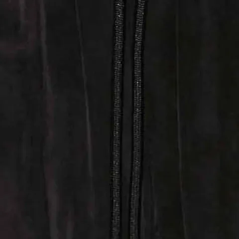 Pantalon Zaylee - Femme - Noir Délavé - Taille 34 - Marant Étoile
