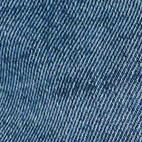 Pantalon Jenny - Femme - Bleu Clair - Taille 44