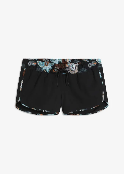Short de plage