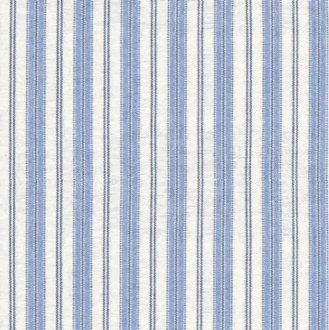 Chemise Nath - Femme - Bleu - Taille 44 - Marant Étoile