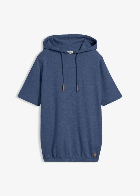 Sweat à capuche