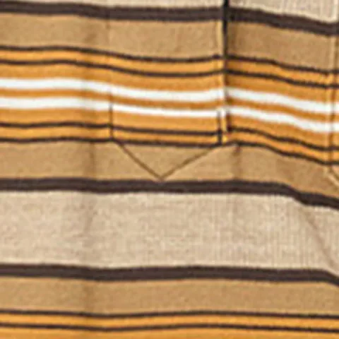 Polo Isalyne - Femme - Beige-kaki - Taille 42 - Marant Étoile