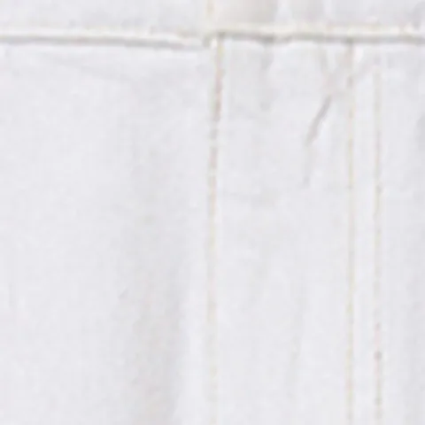 Pantalon Dakota - Femme - Bleu Clair - Taille 42